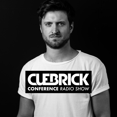 Cuebrick Conference