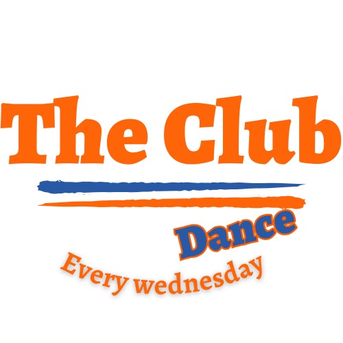 The Club Dance