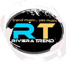 Riviera Trend Chart