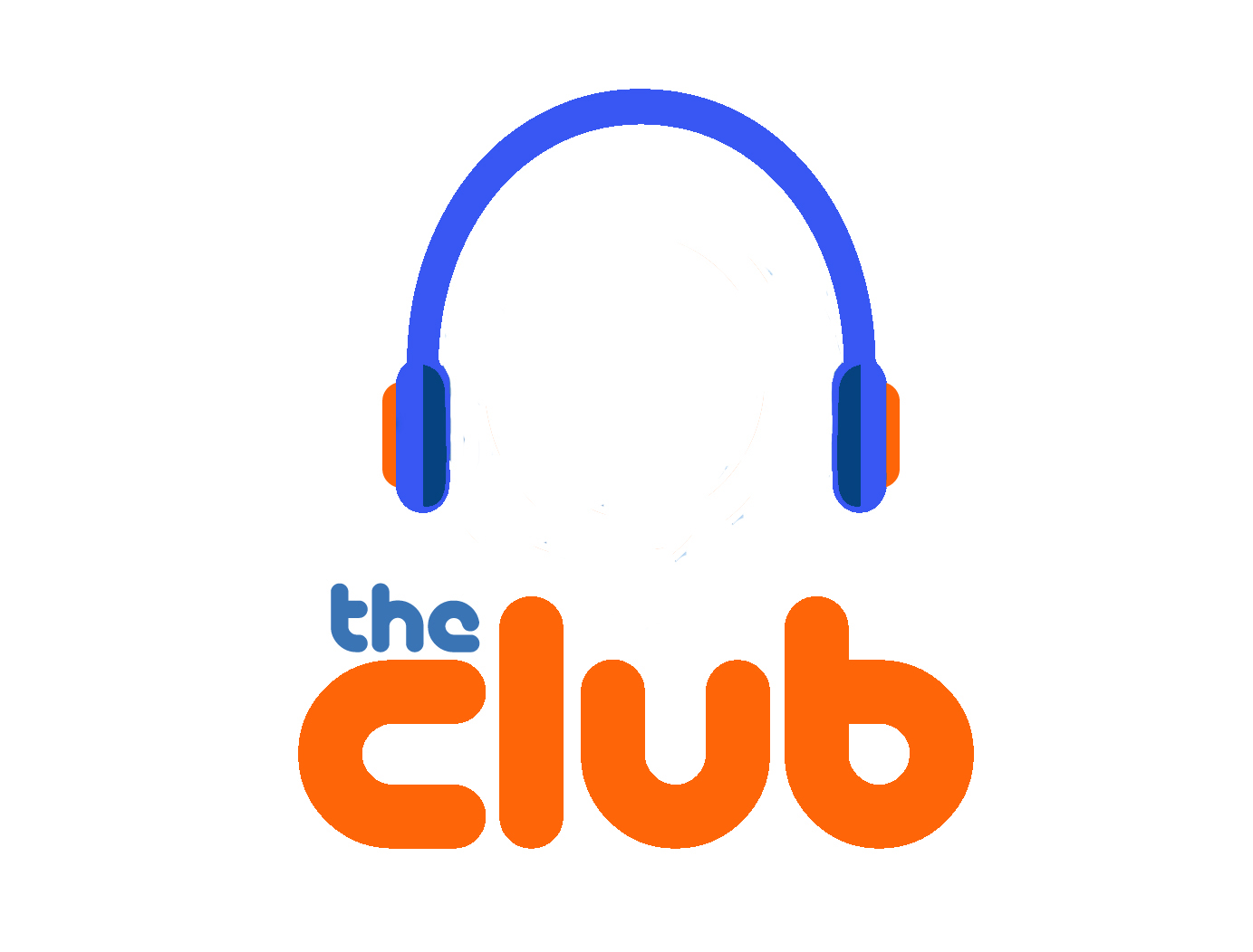 The Club