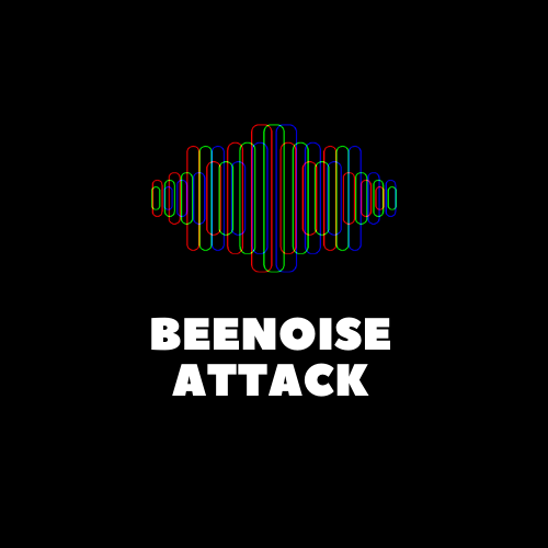 Beenoise Attack