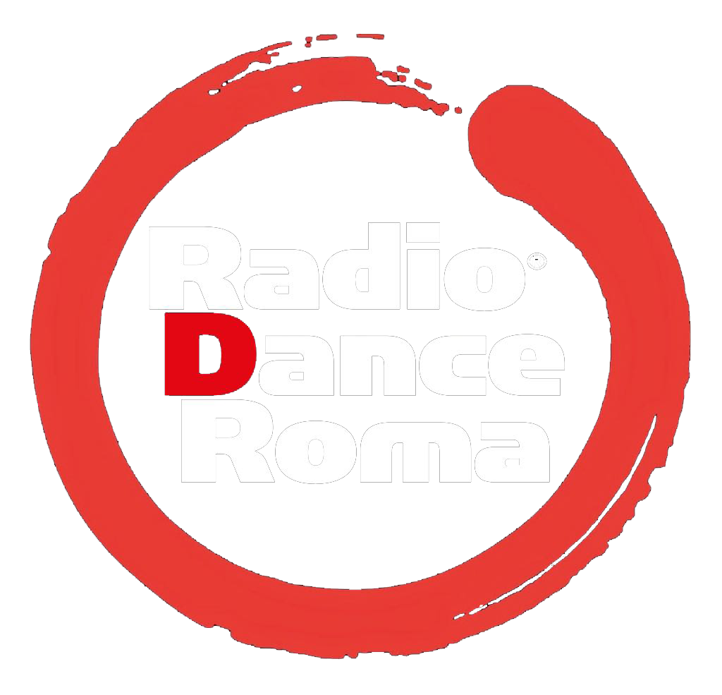 Radio Dance Roma