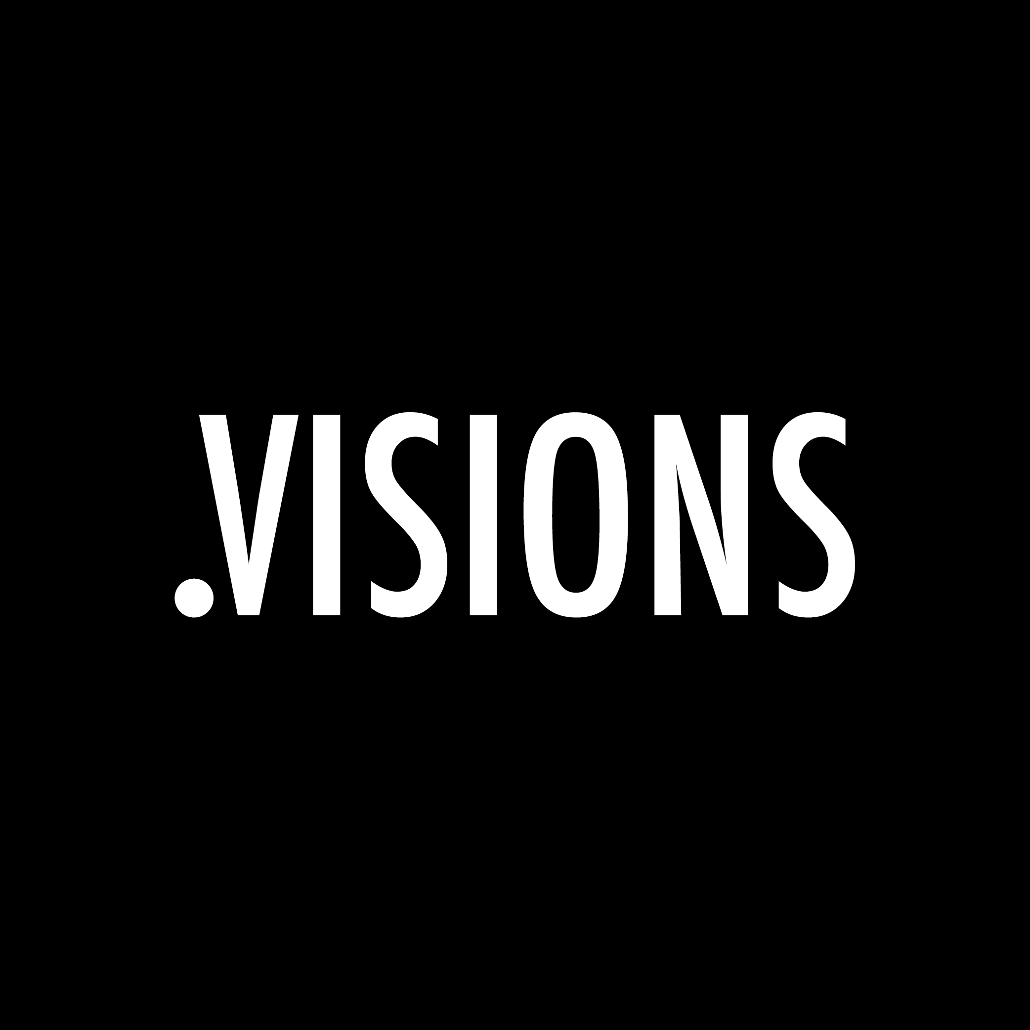 Visions Radio