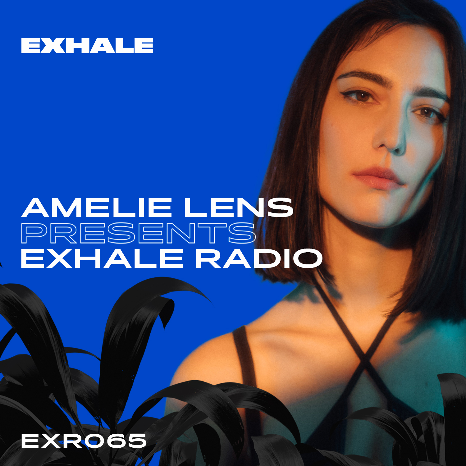 Exhale Radio