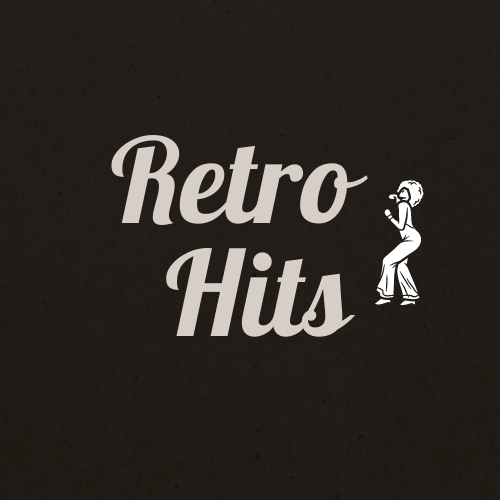 Retro Hits