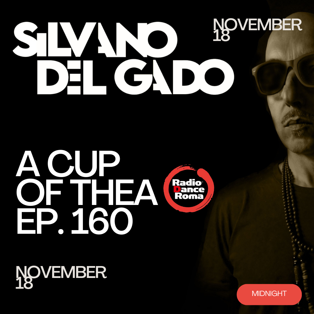 Sfondo