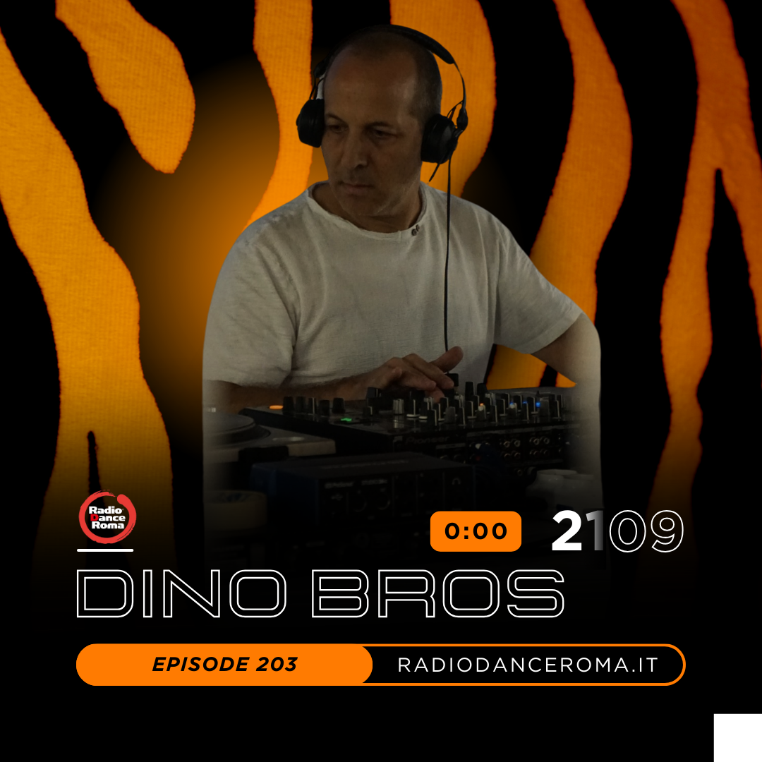 Sfondo