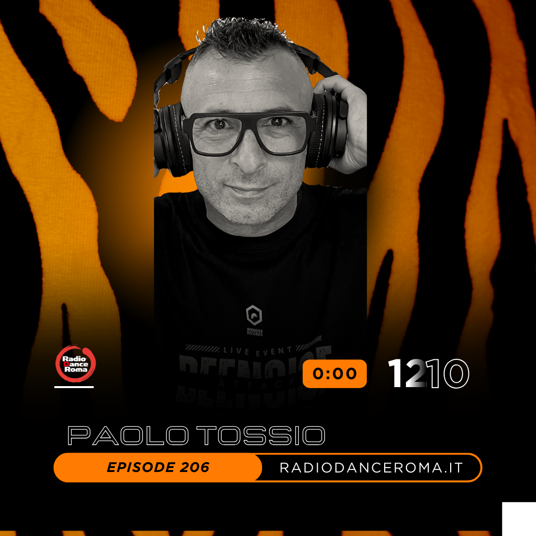 Sfondo